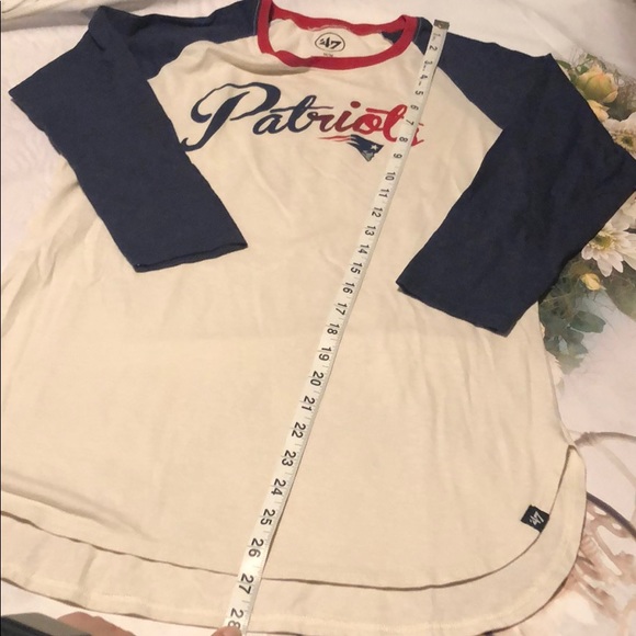 Used sweatershirt size M - Picture 6 of 11